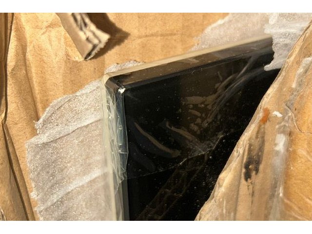 10 tafelbladen - afbeelding 3 van  3