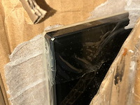 10 tafelbladen - afbeelding 3 van  3