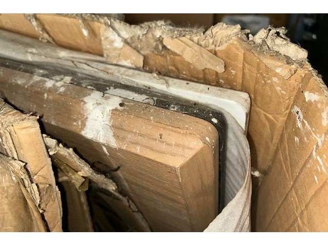 10 tafelbladen - afbeelding 2 van  2