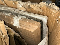 10 tafelbladen - afbeelding 2 van  2