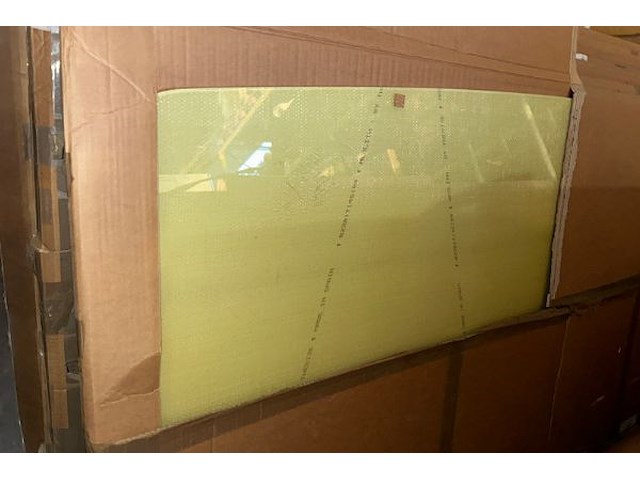 10 tafelbladen - afbeelding 2 van  6