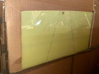 10 tafelbladen - afbeelding 2 van  6