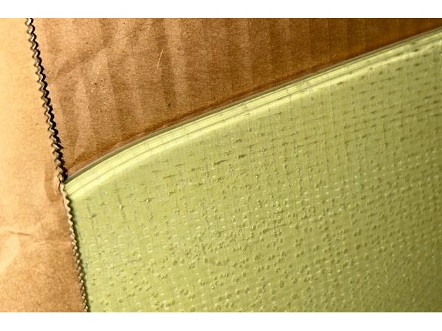 10 tafelbladen - afbeelding 3 van  6