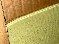 10 tafelbladen - afbeelding 3 van  6