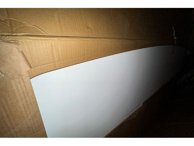 10 tafelbladen - afbeelding 4 van  6