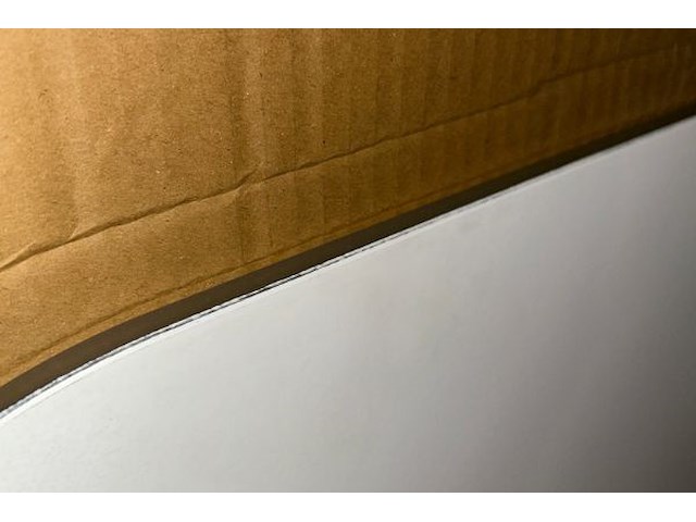 10 tafelbladen - afbeelding 5 van  6