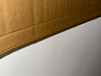 10 tafelbladen - afbeelding 5 van  6