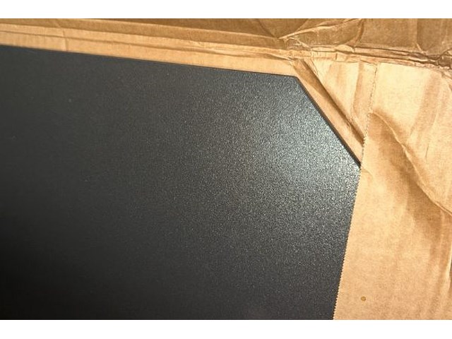 10 tafelbladen - afbeelding 6 van  6