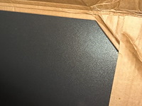 10 tafelbladen - afbeelding 6 van  6