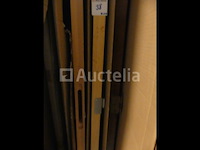 10 tentoonstelling deuren - afbeelding 2 van  7