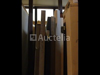 10 tentoonstelling deuren - afbeelding 3 van  7