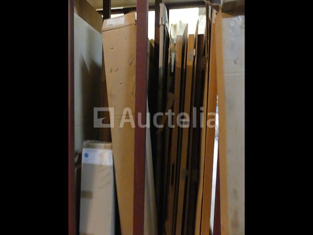 10 tentoonstelling deuren - afbeelding 4 van  7