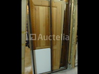 10 tentoonstelling deuren - afbeelding 5 van  7