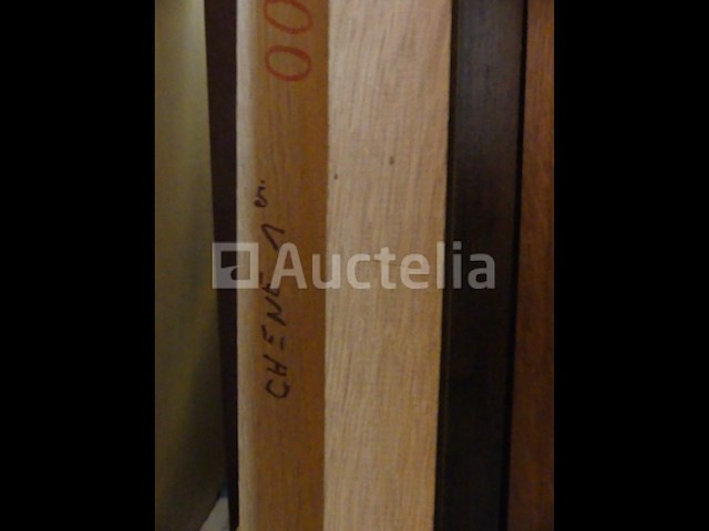 10 tentoonstelling deuren - afbeelding 6 van  7