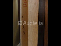 10 tentoonstelling deuren - afbeelding 6 van  7