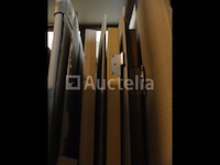 10 tentoonstelling deuren - afbeelding 7 van  7