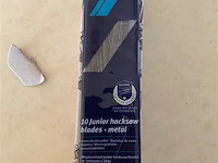 10 verpakkingen inhoudende 10 stuks eclipse - afbeelding 1 van  2