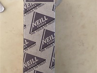 10 verpakkingen inhoudende 10 stuks eclipse - afbeelding 2 van  2