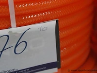 10 waterdarmen neo tools 50m, 10mm - afbeelding 3 van  3