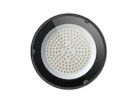 10 x 100w 6500k led ufo highbay slim waterdicht - afbeelding 2 van  7