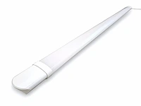 10 x 34w 6500k led batten licht 120cm waterdicht - afbeelding 5 van  10