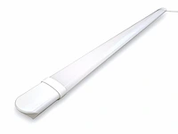 10 x 34w 6500k led batten licht 120cm waterdicht - afbeelding 1 van  10