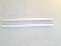 10 x 34w 6500k led batten licht 120cm waterdicht - afbeelding 6 van  10