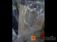 10 x 4 kg handson magneten - afbeelding 4 van  5
