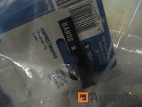 10 x 4 kg handson magneten - afbeelding 5 van  5