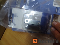 10 x 4 kg handson magneten - afbeelding 1 van  3