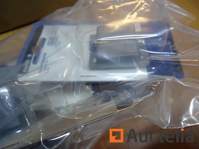 10 x 4 kg handson magneten - afbeelding 2 van  3