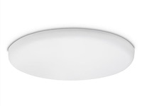 10 x 9w inbouw led paneel met verstelbaar klemsystem 4000k - afbeelding 4 van  9