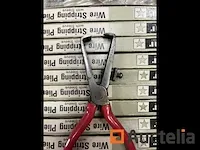 10 x afstriptang - afbeelding 2 van  2