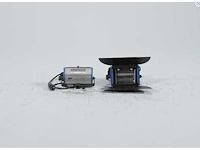 10 x arri cyclorama 1kw - afbeelding 2 van  2
