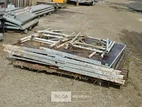 10 x éénlingboxen (nuka) - afbeelding 1 van  2