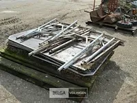 10 x éénlingboxen (nuka) - afbeelding 2 van  2
