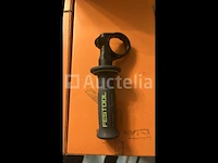 10 x festool handgreep - afbeelding 3 van  5