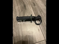 10 x festool handgreep - afbeelding 5 van  5