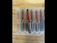 10 x forstner houtboor - afbeelding 1 van  3