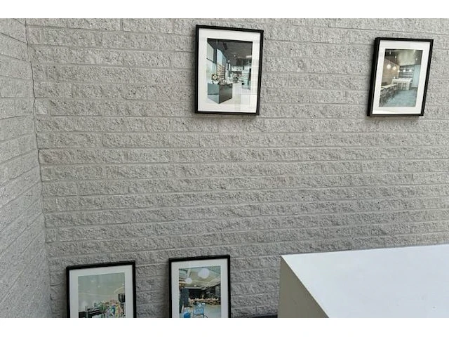 10 x foto in kader - afbeelding 2 van  5