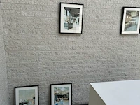 10 x foto in kader - afbeelding 2 van  5