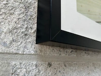 10 x foto in kader - afbeelding 4 van  5