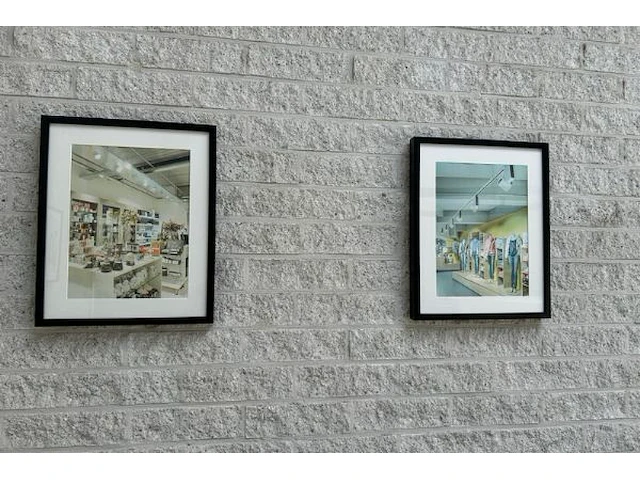 10 x foto in kader - afbeelding 5 van  5