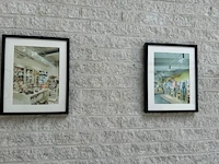 10 x foto in kader - afbeelding 5 van  5