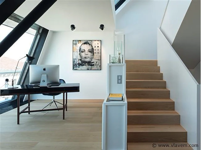 10 x gio kantelbare design spot zwart - afbeelding 3 van  10