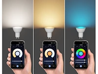 10 x gt focus ledvance smart tuin spots - afbeelding 6 van  8
