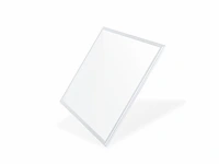 10 x gt led panelen 60 x 60 cm - afbeelding 1 van  8