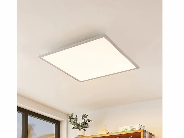 10 x gt led panelen 60 x 60 cm - afbeelding 3 van  8