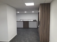10 x gt led panelen 60 x 60 cm - afbeelding 10 van  16
