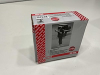 10 x hobby bankschroef 60 mm met klem - afbeelding 1 van  5